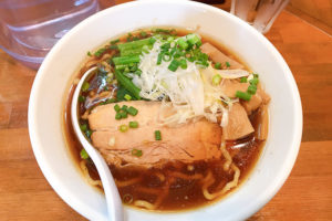 船橋でソースラーメンが食べれられるお店一覧！船橋っこなら一度は食べて