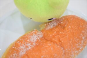 ふなからの揚げパン