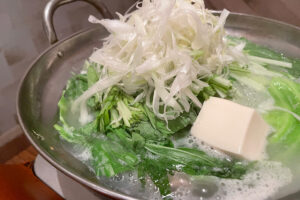 【はれの木ダイニング】北習志野で九州料理を満喫！また行きたくなる和モダンな居酒屋さん