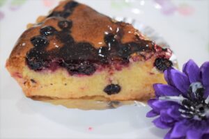 KICHISE　ケーキ