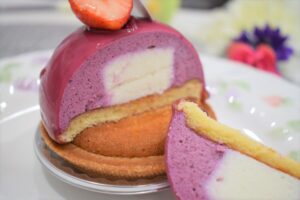 KICHISE　ケーキ