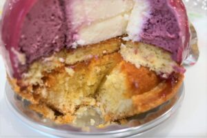 KICHISE　ケーキ
