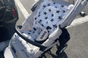 クリーニングすずきのクリーニング