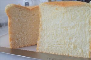 船橋パンの生食パン