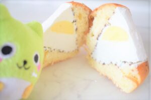船橋パンのラビトッツォ