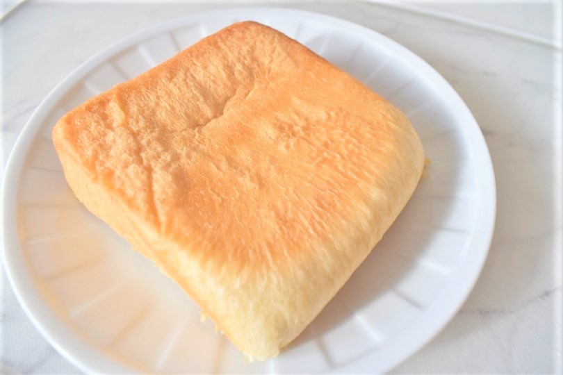 船橋パンの生食パン