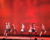 【M☆キッズダンス】船橋で活動20年目！3年振りの本公演が8月に決定